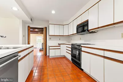 1051 Kipling Road, Jenkintown, PA 19046 - Photo 15