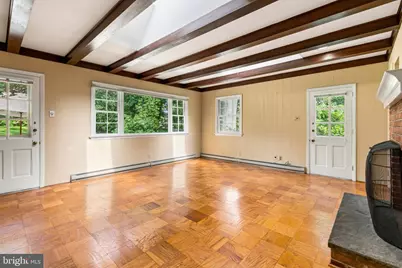 1051 Kipling Road, Jenkintown, PA 19046 - Photo 17