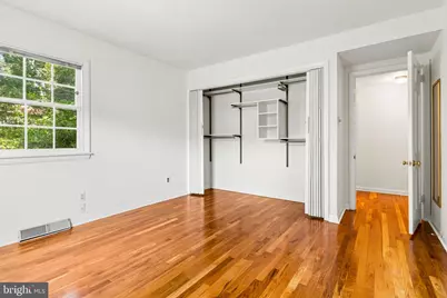 1051 Kipling Road, Jenkintown, PA 19046 - Photo 19