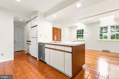 1051 Kipling Road, Jenkintown, PA 19046 - Photo 11