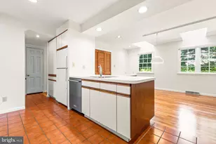 1051 Kipling Rd, Jenkintown, PA 19046 - Photo 11
