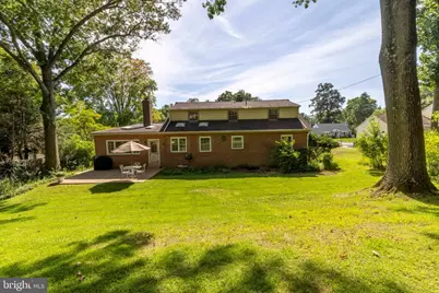 1051 Kipling Road, Jenkintown, PA 19046 - Photo 35