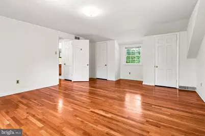 1051 Kipling Road, Jenkintown, PA 19046 - Photo 25