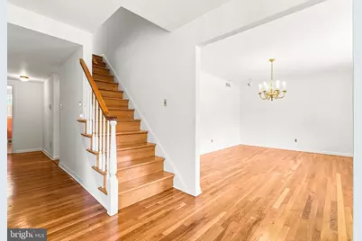 1051 Kipling Road, Jenkintown, PA 19046 - Photo 5