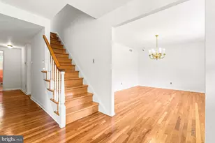 1051 Kipling Rd, Jenkintown, PA 19046 - Photo 5