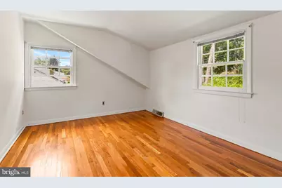 1051 Kipling Road, Jenkintown, PA 19046 - Photo 27