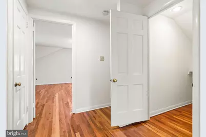 1051 Kipling Road, Jenkintown, PA 19046 - Photo 21