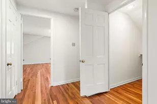 1051 Kipling Rd, Jenkintown, PA 19046 - Photo 21