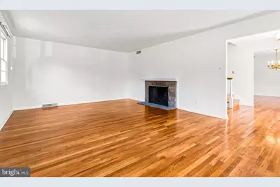 1051 Kipling Road, Jenkintown, PA 19046 - Photo 9