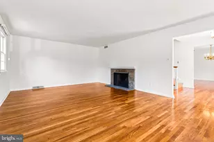 1051 Kipling Rd, Jenkintown, PA 19046 - Photo 9
