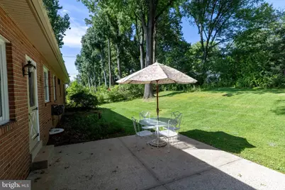 1051 Kipling Road, Jenkintown, PA 19046 - Photo 31