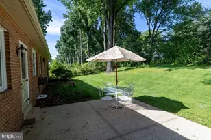 1051 Kipling Rd, Jenkintown, PA 19046 - Photo 31