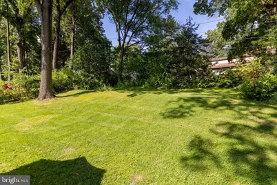 1051 Kipling Road, Jenkintown, PA 19046 - Photo 33
