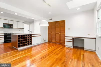 1051 Kipling Road, Jenkintown, PA 19046 - Photo 13