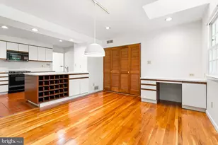 1051 Kipling Rd, Jenkintown, PA 19046 - Photo 13