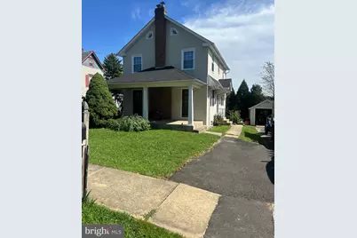 2577 Murray, Huntingdon Valley, PA 19006 - Photo 1