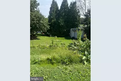 2577 Murray, Huntingdon Valley, PA 19006 - Photo 3