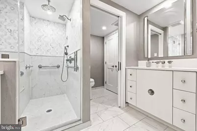 8302 Old York Road #A34, Elkins Park, PA 19027 - Photo 15