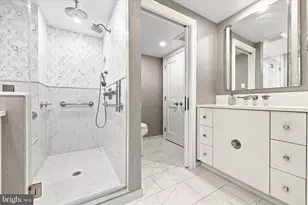 8302 Old York Rd, Elkins Park, PA 19027 - Photo 15