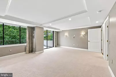 8302 Old York Road #A34, Elkins Park, PA 19027 - Photo 11