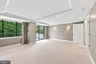 8302 Old York Rd, Elkins Park, PA 19027 - Photo 11