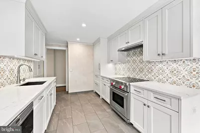 8302 Old York Road #A34, Elkins Park, PA 19027 - Photo 7