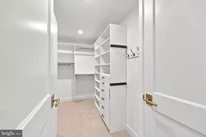 8302 Old York Road #A34, Elkins Park, PA 19027 - Photo 17