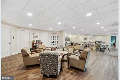 8302 Old York Road #A34, Elkins Park, PA 19027 - Photo 29
