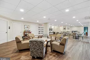 8302 Old York Rd, Elkins Park, PA 19027 - Photo 29
