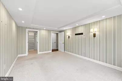 8302 Old York Road #A34, Elkins Park, PA 19027 - Photo 19