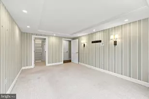 8302 Old York Rd, Elkins Park, PA 19027 - Photo 19