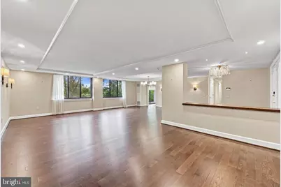 8302 Old York Road #A34, Elkins Park, PA 19027 - Photo 3