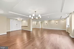 8302 Old York Rd, Elkins Park, PA 19027 - Photo 1