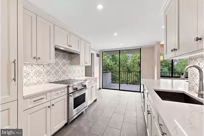 8302 Old York Road #A34, Elkins Park, PA 19027 - Photo 5