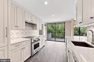 8302 Old York Rd, Elkins Park, PA 19027 - Photo 5