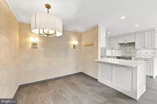 8302 Old York Rd, Elkins Park, PA 19027 - Photo 9