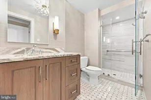 8302 Old York Rd, Elkins Park, PA 19027 - Photo 21