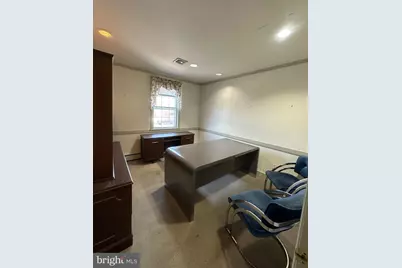 [Address not provided], Pottstown, PA 19464 - Photo 13