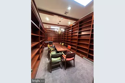 [Address not provided], Pottstown, PA 19464 - Photo 15