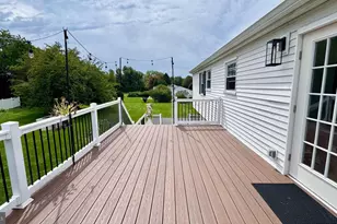 806 Wright Dr, Ambler, PA 19002 - Photo 17