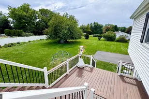 806 Wright Dr, Ambler, PA 19002 - Photo 19