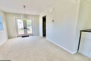806 Wright Dr, Ambler, PA 19002 - Photo 5