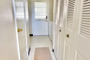 806 Wright Dr, Ambler, PA 19002 - Photo 21