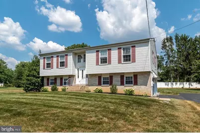 806 Wright Drive, Ambler, PA 19002 - Photo 1