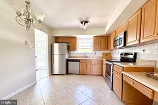 806 Wright Dr, Ambler, PA 19002 - Photo 7