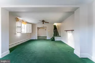 19 Weiss Ave, Flourtown, PA 19031 - Photo 5