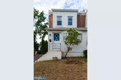 19 Weiss Avenue, Flourtown, PA 19031 - Photo 13