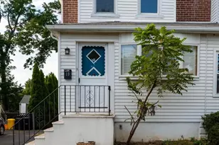 19 Weiss Ave, Flourtown, PA 19031 - Photo 13