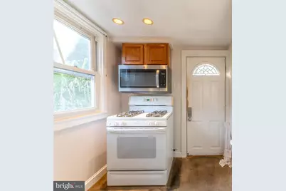 19 Weiss Avenue, Flourtown, PA 19031 - Photo 3