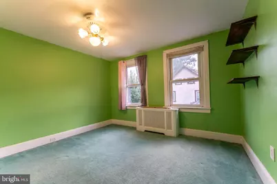19 Weiss Avenue, Flourtown, PA 19031 - Photo 7